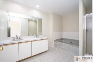 179 Salem Rd, North Brunswick Township, NJ 08902 - Photo 19