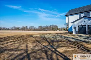 1530 Old Trenton Rd, West Windsor Township, NJ 08550 - Photo 59