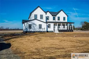 1530 Old Trenton Rd, West Windsor Township, NJ 08550 - Photo 5