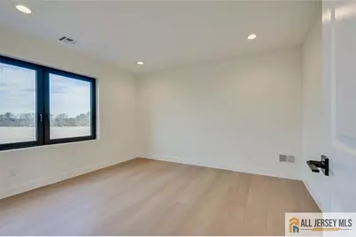 1530 Old Trenton Road, West Windsor Township, NJ 08550 - Photo 45