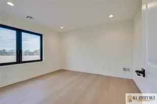 1530 Old Trenton Rd, West Windsor Township, NJ 08550 - Photo 45