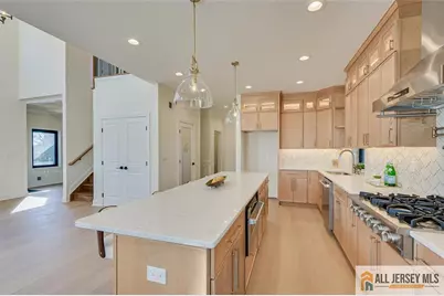 1530 Old Trenton Road, West Windsor Township, NJ 08550 - Photo 19