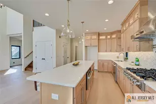 1530 Old Trenton Rd, West Windsor Township, NJ 08550 - Photo 19