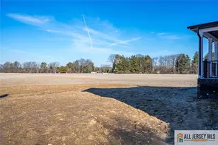 1530 Old Trenton Rd, West Windsor Township, NJ 08550 - Photo 61