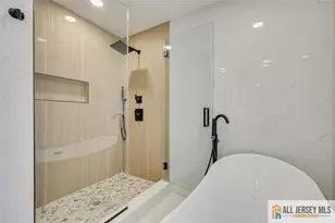 1530 Old Trenton Rd, West Windsor Township, NJ 08550 - Photo 41