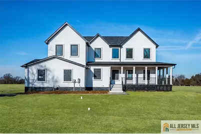 1530 Old Trenton Road, West Windsor Township, NJ 08550 - Photo 1