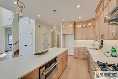 1530 Old Trenton Road, West Windsor Township, NJ 08550 - Photo 25