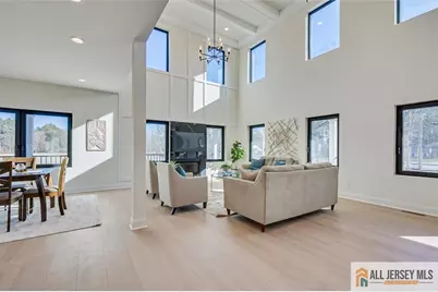 1530 Old Trenton Road, West Windsor Township, NJ 08550 - Photo 13