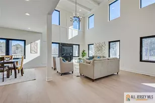 1530 Old Trenton Rd, West Windsor Township, NJ 08550 - Photo 13