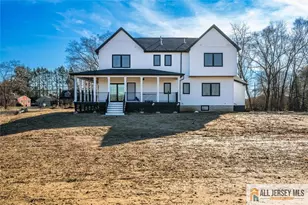 1530 Old Trenton Rd, West Windsor Township, NJ 08550 - Photo 57