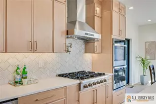 1530 Old Trenton Rd, West Windsor Township, NJ 08550 - Photo 23