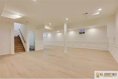 1530 Old Trenton Road, West Windsor Township, NJ 08550 - Photo 49