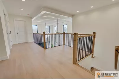 1530 Old Trenton Road, West Windsor Township, NJ 08550 - Photo 33