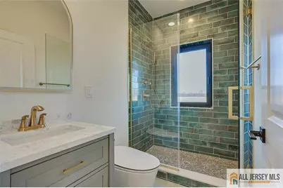 1530 Old Trenton Road, West Windsor Township, NJ 08550 - Photo 31