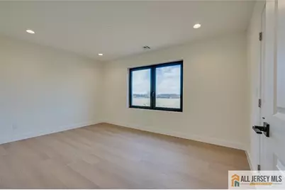 1530 Old Trenton Road, West Windsor Township, NJ 08550 - Photo 43