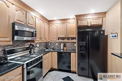 11 Desiree Court, Howell Township, NJ 07731 - Photo 5