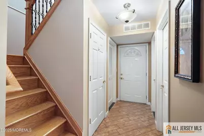 11 Desiree Court, Howell Township, NJ 07731 - Photo 3