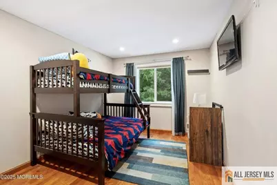 11 Desiree Court, Howell Township, NJ 07731 - Photo 15