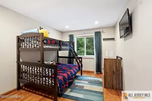 11 Desiree Ct, Howell Township, NJ 07731 - Photo 15