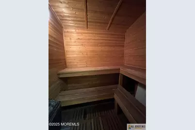 11 Desiree Court, Howell Township, NJ 07731 - Photo 21