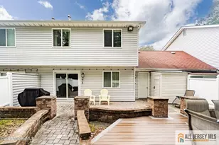 11 Desiree Ct, Howell Township, NJ 07731 - Photo 17