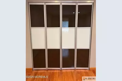 11 Desiree Court, Howell Township, NJ 07731 - Photo 19