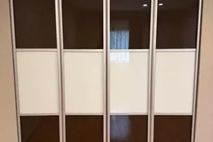 11 Desiree Ct, Howell Township, NJ 07731 - Photo 19