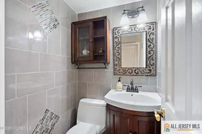 11 Desiree Court, Howell Township, NJ 07731 - Photo 9