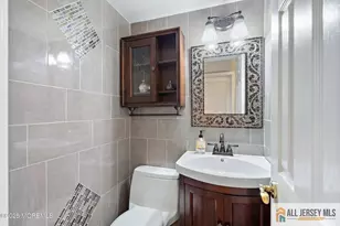 11 Desiree Ct, Howell Township, NJ 07731 - Photo 9