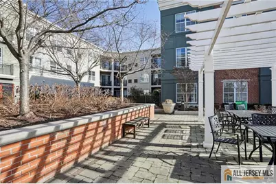 443 2nd Street #309, Jersey City, NJ 07302 - Photo 23