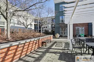 443 2nd St, Jersey City, NJ 07302 - Photo 23