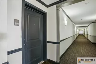 443 2nd St, Jersey City, NJ 07302 - Photo 5