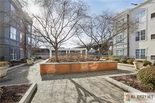 443 2nd St, Jersey City, NJ 07302 - Photo 25