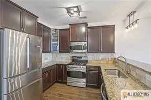 443 2nd St, Jersey City, NJ 07302 - Photo 13