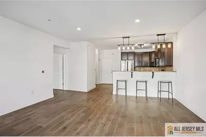 443 2nd Street #309, Jersey City, NJ 07302 - Photo 7