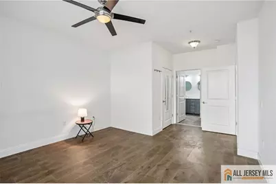 443 2nd Street #309, Jersey City, NJ 07302 - Photo 17