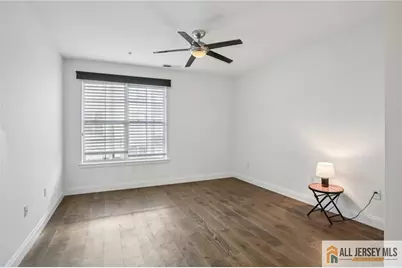 443 2nd Street #309, Jersey City, NJ 07302 - Photo 15