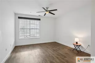 443 2nd St, Jersey City, NJ 07302 - Photo 15