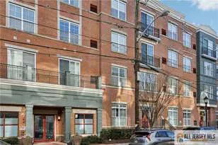 443 2nd St, Jersey City, NJ 07302 - Photo 1