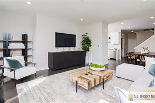 148 Leona Stewart Ln, Pennington, NJ 08534 - Photo 5