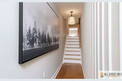 238 Cora Bergen Boulevard, Hopewell Township, NJ 08560 - Photo 3