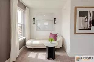 238 Cora Bergen Blvd, Hopewell Township, NJ 08560 - Photo 29