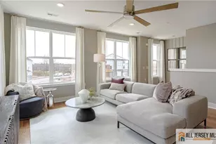 238 Cora Bergen Blvd, Hopewell Township, NJ 08560 - Photo 23