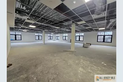 374 Green Street, Woodbridge Township, NJ 07095 - Photo 3