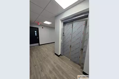 374 Green Street, Woodbridge Township, NJ 07095 - Photo 5