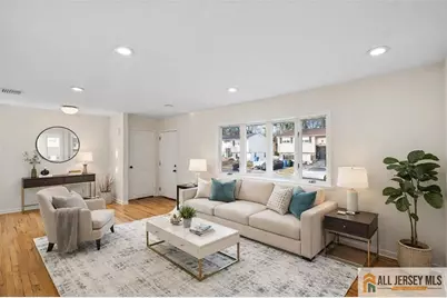 27 Eagle Street, Iselin, NJ 08830 - Photo 3