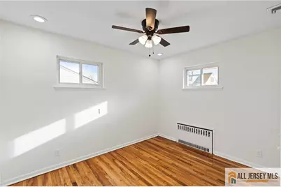 27 Eagle Street, Iselin, NJ 08830 - Photo 7