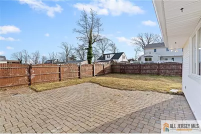 27 Eagle Street, Iselin, NJ 08830 - Photo 19