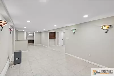 27 Eagle Street, Iselin, NJ 08830 - Photo 15