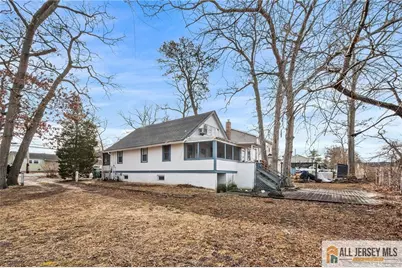 638 Beachwood Boulevard, Beachwood, NJ 08722 - Photo 19